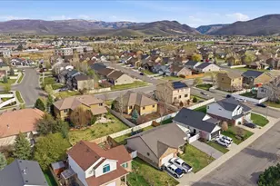 2030 S 400 E, Heber City, UT 84032 - Photo 49