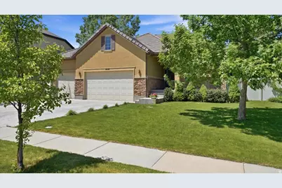 2030 S 400 E, Heber City, UT 84032 - Photo 3
