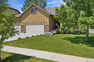 2030 S 400 E, Heber City, UT 84032 - Photo 3