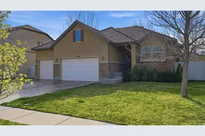 2030 S 400 E, Heber City, UT 84032 - Photo 1