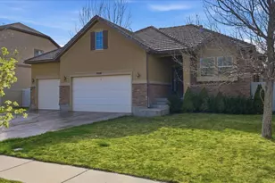 2030 S 400 E, Heber City, UT 84032 - Photo 1