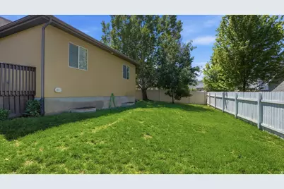 2030 S 400 E, Heber City, UT 84032 - Photo 41