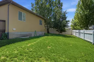 2030 S 400 E, Heber City, UT 84032 - Photo 41