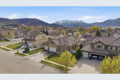 2030 S 400 E, Heber City, UT 84032 - Photo 47