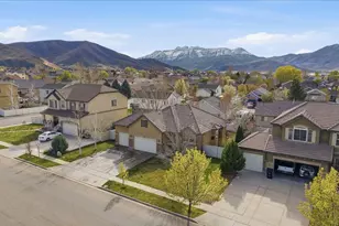 2030 S 400 E, Heber City, UT 84032 - Photo 47