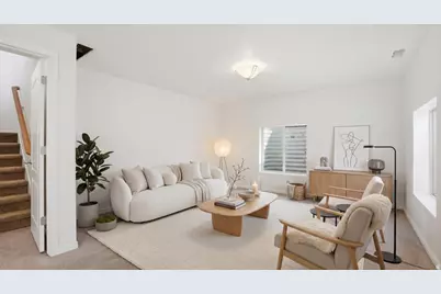 2030 S 400 E, Heber City, UT 84032 - Photo 27