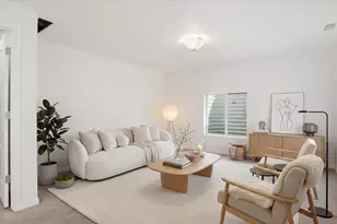 2030 S 400 E, Heber City, UT 84032 - Photo 27