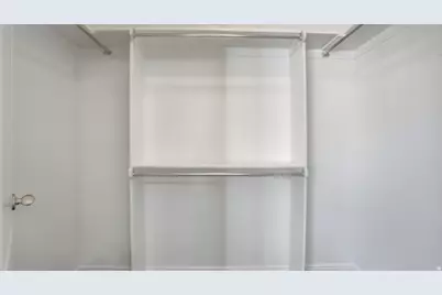 2030 S 400 E, Heber City, UT 84032 - Photo 23