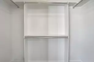 2030 S 400 E, Heber City, UT 84032 - Photo 23