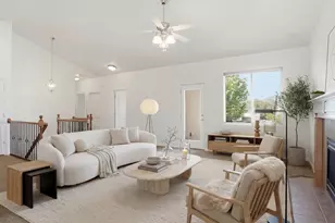 2030 S 400 E, Heber City, UT 84032 - Photo 7