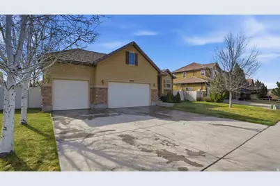 2030 S 400 E, Heber City, UT 84032 - Photo 3