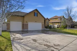 2030 S 400 E, Heber City, UT 84032 - Photo 3