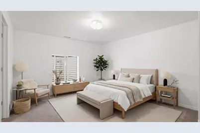 2030 S 400 E, Heber City, UT 84032 - Photo 39