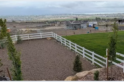 1102 N Summit View Dr, Saratoga Springs, UT 84045 - Photo 3