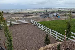 1102 N Summit View Dr, Saratoga Springs, UT 84045 - Photo 3
