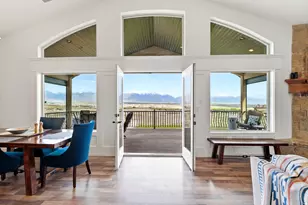 1102 N Summit View Dr, Saratoga Springs, UT 84045 - Photo 15
