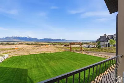 1102 N Summit View Dr, Saratoga Springs, UT 84045 - Photo 61