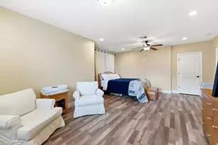 1102 N Summit View Dr, Saratoga Springs, UT 84045 - Photo 35