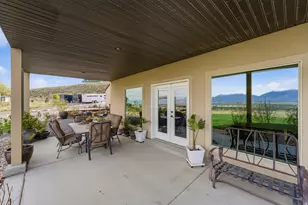 1102 N Summit View Dr, Saratoga Springs, UT 84045 - Photo 63