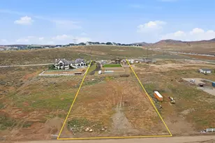 1102 N Summit View Dr, Saratoga Springs, UT 84045 - Photo 9