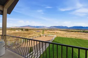 1102 N Summit View Dr, Saratoga Springs, UT 84045 - Photo 9