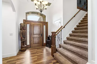 1102 N Summit View Dr, Saratoga Springs, UT 84045 - Photo 11