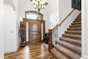 1102 N Summit View Dr, Saratoga Springs, UT 84045 - Photo 11