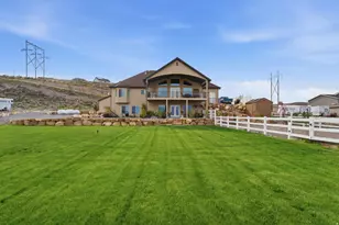 1102 N Summit View Dr, Saratoga Springs, UT 84045 - Photo 7