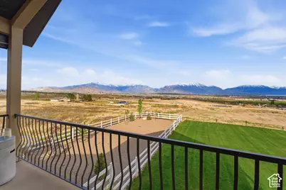1102 N Summit View Dr, Saratoga Springs, UT 84045 - Photo 13