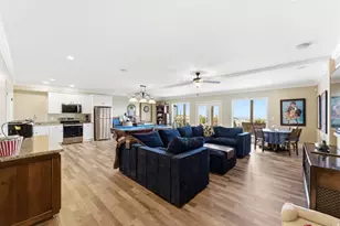 1102 N Summit View Dr, Saratoga Springs, UT 84045 - Photo 37