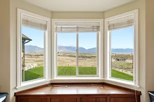 1102 N Summit View Dr, Saratoga Springs, UT 84045 - Photo 79