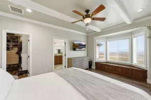 1102 N Summit View Dr, Saratoga Springs, UT 84045 - Photo 31