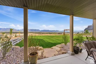1102 N Summit View Dr, Saratoga Springs, UT 84045 - Photo 55