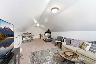 1102 N Summit View Dr, Saratoga Springs, UT 84045 - Photo 49