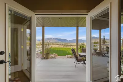 1102 N Summit View Dr, Saratoga Springs, UT 84045 - Photo 65