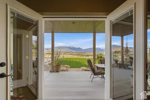 1102 N Summit View Dr, Saratoga Springs, UT 84045 - Photo 65