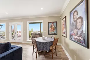 1102 N Summit View Dr, Saratoga Springs, UT 84045 - Photo 41