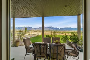1102 N Summit View Dr, Saratoga Springs, UT 84045 - Photo 13