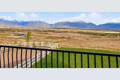 1102 N Summit View Dr, Saratoga Springs, UT 84045 - Photo 59