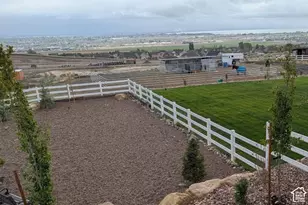 1102 N Summit View Dr, Saratoga Springs, UT 84045 - Photo 3