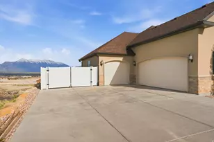 1102 N Summit View Dr, Saratoga Springs, UT 84045 - Photo 57