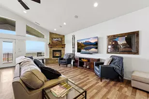 1102 N Summit View Dr, Saratoga Springs, UT 84045 - Photo 11