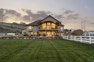 1102 N Summit View Dr, Saratoga Springs, UT 84045 - Photo 69