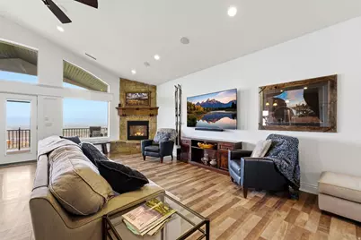 1102 N Summit View Dr, Saratoga Springs, UT 84045 - Photo 9