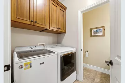 1102 N Summit View Dr, Saratoga Springs, UT 84045 - Photo 73