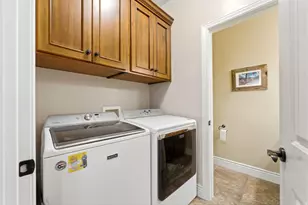 1102 N Summit View Dr, Saratoga Springs, UT 84045 - Photo 73