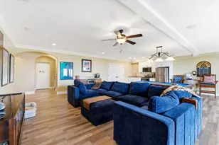 1102 N Summit View Dr, Saratoga Springs, UT 84045 - Photo 39