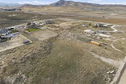 1102 N Summit View Dr, Saratoga Springs, UT 84045 - Photo 47