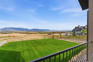 1102 N Summit View Dr, Saratoga Springs, UT 84045 - Photo 77