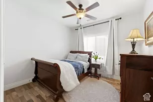 1102 N Summit View Dr, Saratoga Springs, UT 84045 - Photo 25